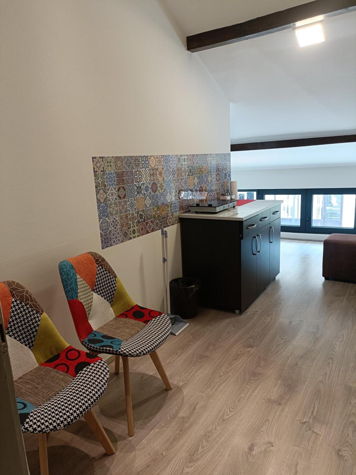Ub Prenociste Lodge Vranjska Banja